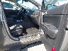 KNDPM3AC1M7****** Used and Repairable 2021 Kia Sportage in North Carolina State