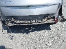 KNDPM3AC1M7****** Salvage and Repairable 2021 Kia Sportage in North Carolina State