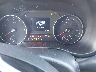 KNDPM3AC1M7****** Salvage 2021 Kia Sportage in Charlotte