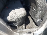 KNDPM3AC1M7****** Wrecked 2021 Kia Sportage in Charlotte