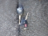2T1KU40E49C****** Salvage 2009 Toyota Matrix in Indiana State