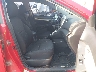 2T1KU40E49C****** Used and Repairable 2009 Toyota Matrix in Indiana State