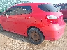 2T1KU40E49C****** Salvage and Repairable 2009 Toyota Matrix in Indiana State