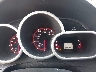 2T1KU40E49C****** Salvage 2009 Toyota Matrix in South Bend