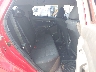 2T1KU40E49C****** Wrecked 2009 Toyota Matrix in South Bend