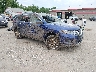 JN8AT2MV7LW****** Salvage and Wrecked 2020 Nissan Rogue in Portland Gorham