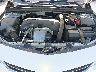 1G1ZH5SX5HF****** Repairable 2017 Chevrolet Malibu in Columbus