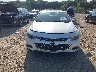 1G1ZH5SX5HF****** Used 2017 Chevrolet Malibu in Ohio State