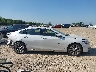 1G1ZH5SX5HF****** Repairable 2017 Chevrolet Malibu in Ohio State