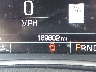 1G1ZH5SX5HF****** Wrecked 2017 Chevrolet Malibu