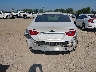 1G1ZH5SX5HF****** Used 2017 Chevrolet Malibu