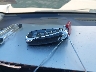 1G1ZH5SX5HF****** Salvage 2017 Chevrolet Malibu in Ohio State