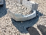 1G1ZH5SX5HF****** Wrecked 2017 Chevrolet Malibu in Ohio State