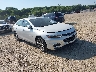 1G1ZH5SX5HF****** Salvage and Wrecked 2017 Chevrolet Malibu in Columbus