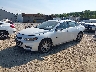 1G1ZH5SX5HF****** Used and Repairable 2017 Chevrolet Malibu in Columbus