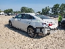 1G1ZH5SX5HF****** Salvage and Repairable 2017 Chevrolet Malibu in Columbus