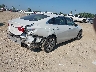1G1ZH5SX5HF****** Salvage and Wrecked 2017 Chevrolet Malibu in Ohio State
