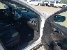 1G1ZH5SX5HF****** Used and Repairable 2017 Chevrolet Malibu in Ohio State