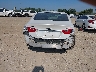 1G1ZH5SX5HF****** Salvage and Repairable 2017 Chevrolet Malibu in Ohio State