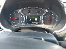 1G1ZH5SX5HF****** Salvage 2017 Chevrolet Malibu in Columbus