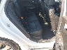 1G1ZH5SX5HF****** Wrecked 2017 Chevrolet Malibu in Columbus