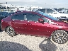 2HGFB2F91EH****** Used 2014 Honda Civic in Texas State