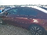 2HGFB2F91EH****** Repairable 2014 Honda Civic in Texas State