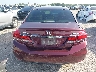 2HGFB2F91EH****** Wrecked 2014 Honda Civic