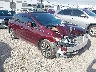 2HGFB2F91EH****** Salvage and Wrecked 2014 Honda Civic in Fort Worth North