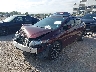 2HGFB2F91EH****** Used and Repairable 2014 Honda Civic in Fort Worth North