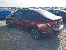 2HGFB2F91EH****** Salvage and Repairable 2014 Honda Civic in Fort Worth North