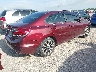 2HGFB2F91EH****** Salvage and Wrecked 2014 Honda Civic in Texas State