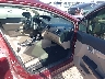2HGFB2F91EH****** Used and Repairable 2014 Honda Civic in Texas State
