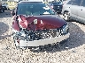 2HGFB2F91EH****** Salvage and Repairable 2014 Honda Civic in Texas State