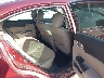 2HGFB2F91EH****** Wrecked 2014 Honda Civic in Fort Worth North