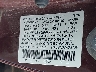 2HGFB2F91EH****** Used 2014 Honda Civic in Fort Worth North