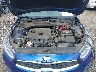 3KPF24AD3KE****** Reparables 2019 Kia Forte en Atlanta South