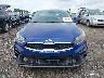 3KPF24AD3KE****** Destrozados 2019 Kia Forte en Estado de Georgia