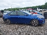3KPF24AD3KE****** Usados 2019 Kia Forte en Estado de Georgia