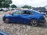3KPF24AD3KE****** Reparables 2019 Kia Forte en Estado de Georgia