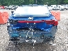 3KPF24AD3KE****** Destrozados 2019 Kia Forte