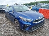 3KPF24AD3KE****** Salvamento y Destrozados 2019 Kia Forte en Atlanta South