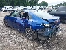 3KPF24AD3KE****** Salvamento y Reparables 2019 Kia Forte en Atlanta South
