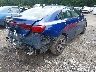 3KPF24AD3KE****** Salvamento y Destrozados 2019 Kia Forte en Estado de Georgia