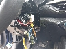 3KPF24AD3KE****** Salvamento y Reparables 2019 Kia Forte en Estado de Georgia
