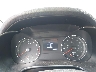 3KPF24AD3KE****** Salvamento 2019 Kia Forte en Atlanta South