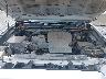 3TMDZ5BN5HM****** Reparables 2017 Toyota Tacoma en Atlanta North