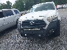 3TMDZ5BN5HM****** Destrozados 2017 Toyota Tacoma en Estado de Georgia