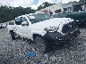 3TMDZ5BN5HM****** Usados 2017 Toyota Tacoma en Estado de Georgia