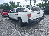 3TMDZ5BN5HM****** Reparables 2017 Toyota Tacoma en Estado de Georgia